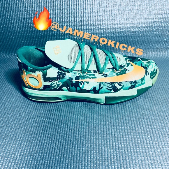 KD 6 Easter 2014 - Picture 1 of 5